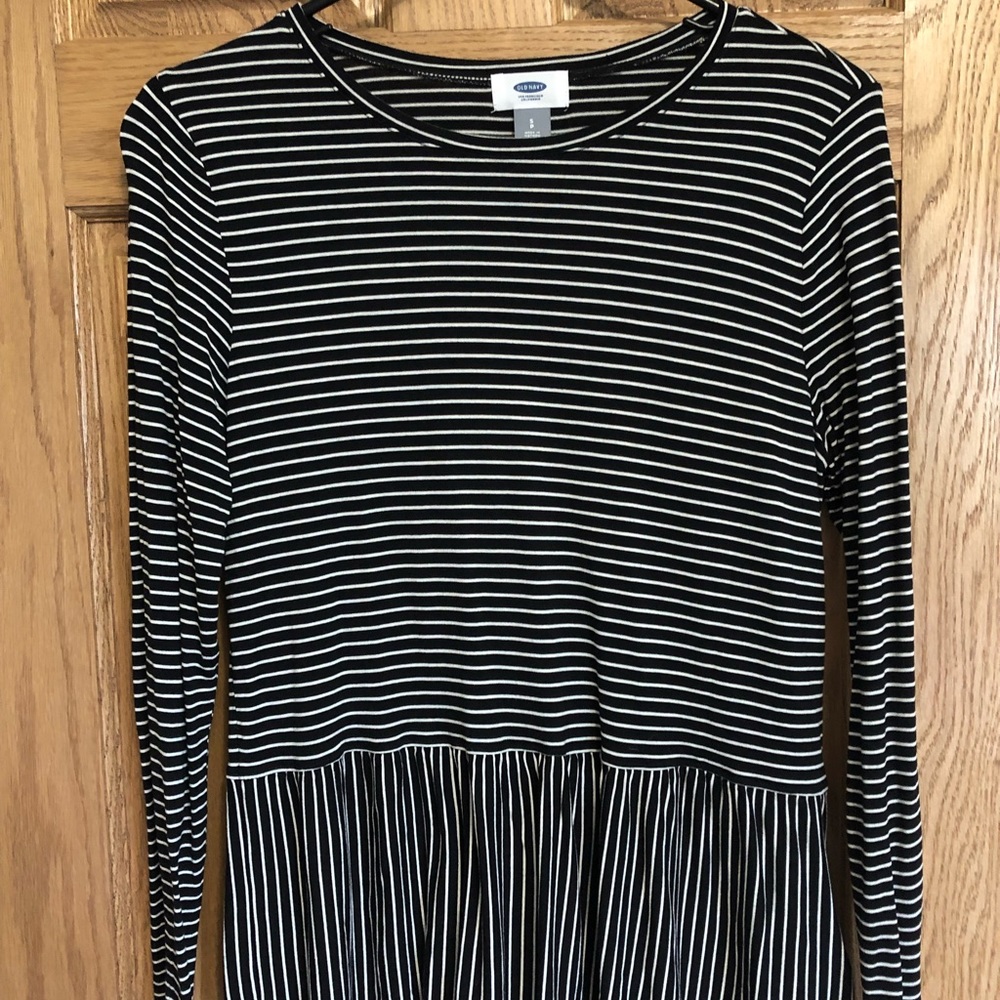 Old Navy shirt
